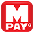 MPAY Logo
