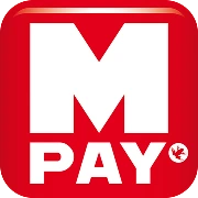 MPay logo